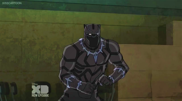 File:Black Panther AUR 24.png