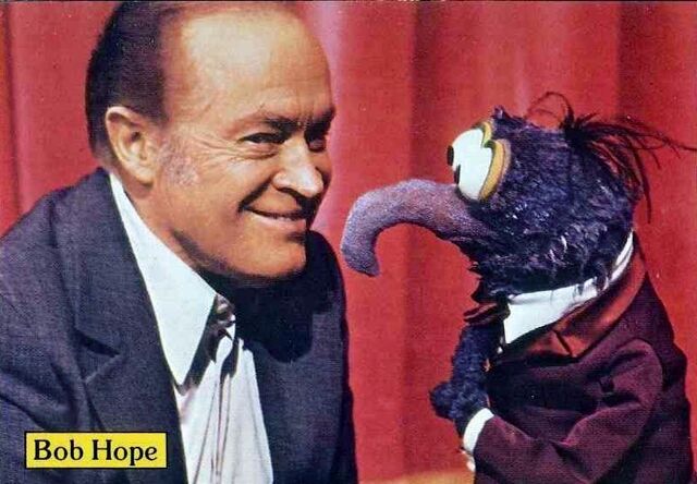 File:Bob Hope01.jpg