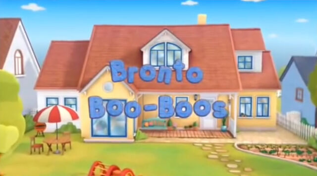 File:Bronto Boo-Boos.jpg