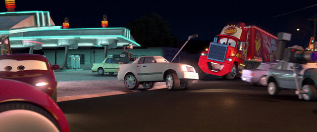 File:Cars-disneyscreencaps.com-10408.jpg