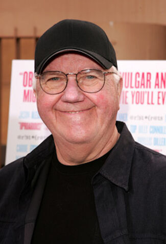 File:Chuck-McCann.jpg