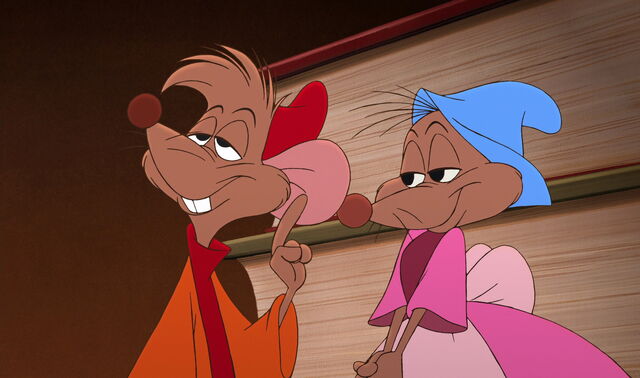 File:Cinderella2-disneyscreencaps.com-2725.jpg