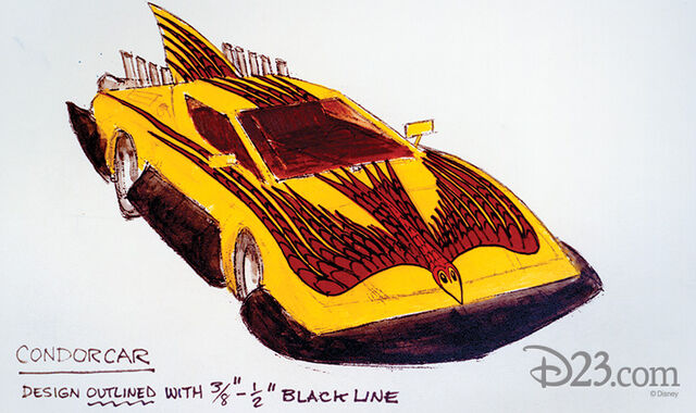 File:Condorman concept 3.jpg