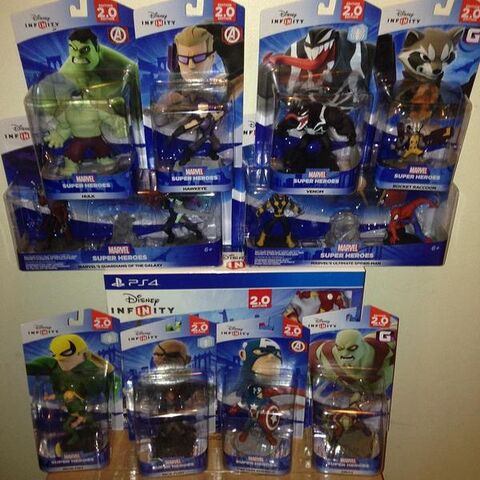 File:Disney infinity 2.0 marvel.jpg
