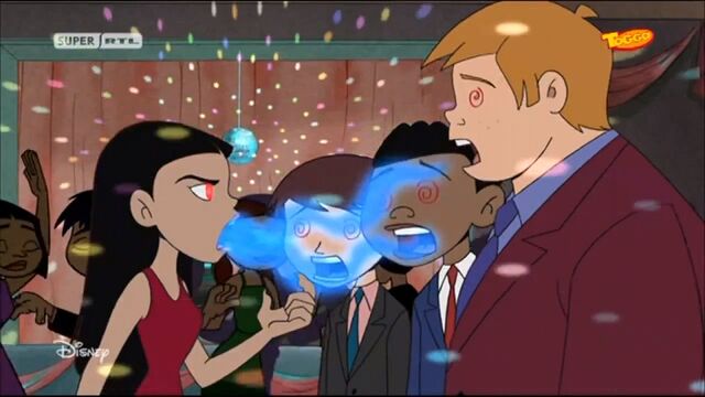 File:Dragon Breath (124).jpg
