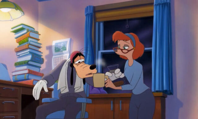 File:Extremely-goofy-movie-disneyscreencaps.com-6423.jpg