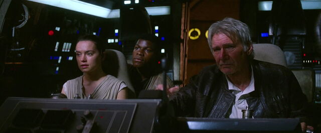 File:Falcon Rey Finn Han.jpg