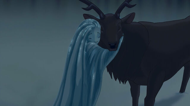 File:Fantasia-disneyscreencaps.com-7220.jpg