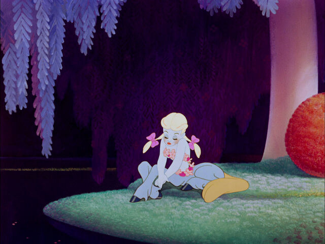 File:Fantasia-disneyscreencaps.com-9219.jpg