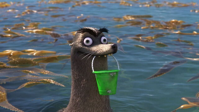 File:Finding-dory-disneyscreencaps.com-4281.jpg