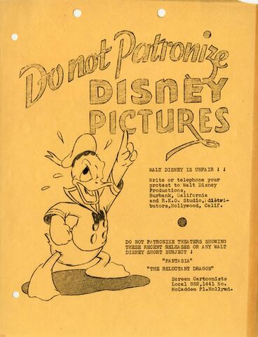File:Fliers-also-contained-angry-images-of-donald-duck-denouncing-films-fantasia-and-the-reluctant-dragon.jpg