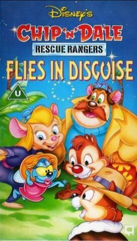 File:Flies in disguise.jpg