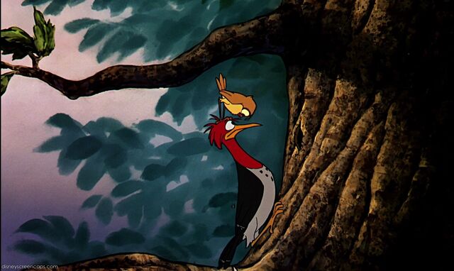 File:Fox1-disneyscreencaps com-349.jpg