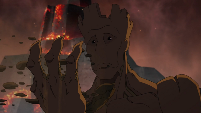 File:GOTG AS 58.png