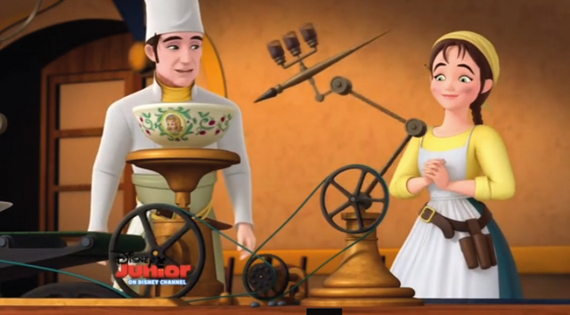File:Gizmo-Gwen-39.png