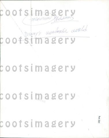 File:Hat204.jpg