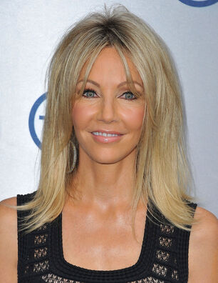 File:Heather Locklear cropped.jpg