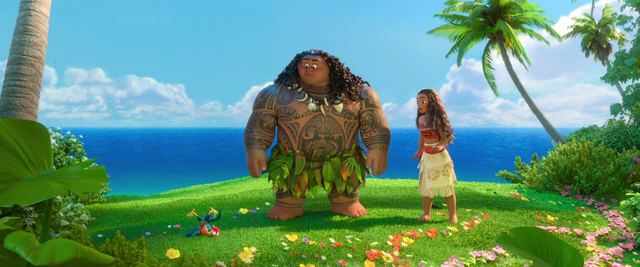 File:Heihei, Maui & Moana (Mother Island).png