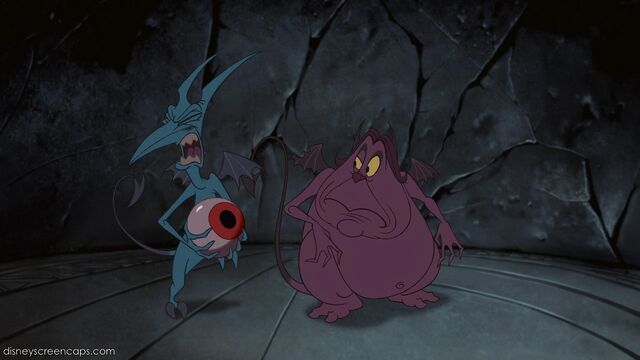 File:Hercules-disneyscreencaps com-886.jpg