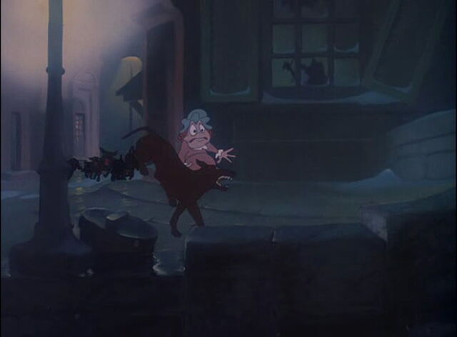 File:Ichabod-mr-toad-disneyscreencaps.com-2423.jpg