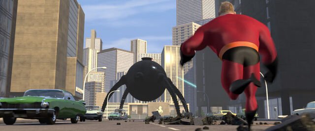 File:Incredibles-disneyscreencaps com-11783.jpg