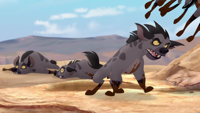 File:Janja-Launch-Cheezi&Chungu.png