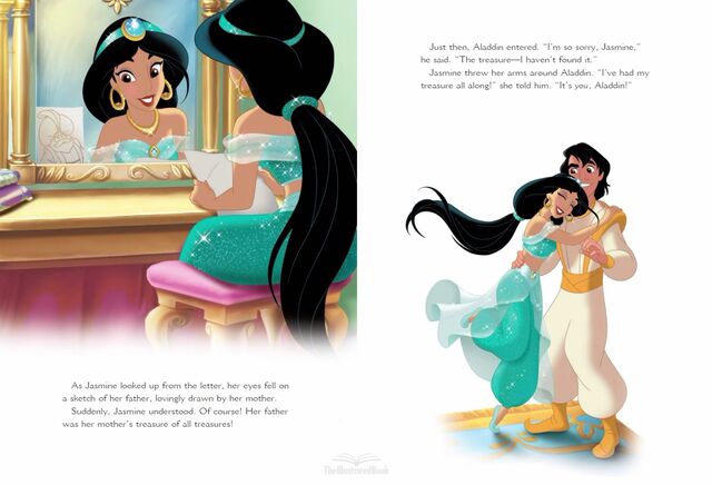 File:Jasmine's Royal Wedding (11).jpg