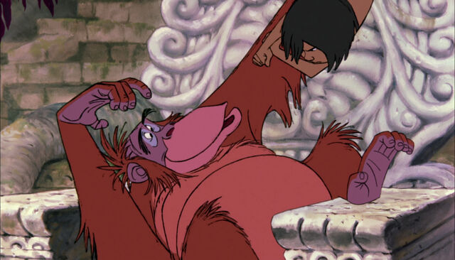 Файл:Jungle-book-disneyscreencaps.com-3570.jpg