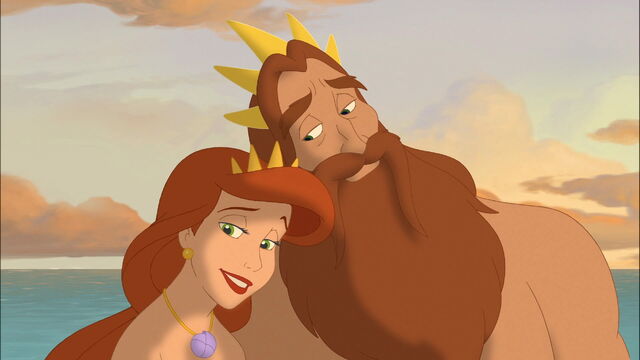 File:Little-mermaid3-disneyscreencaps.com-348.jpg