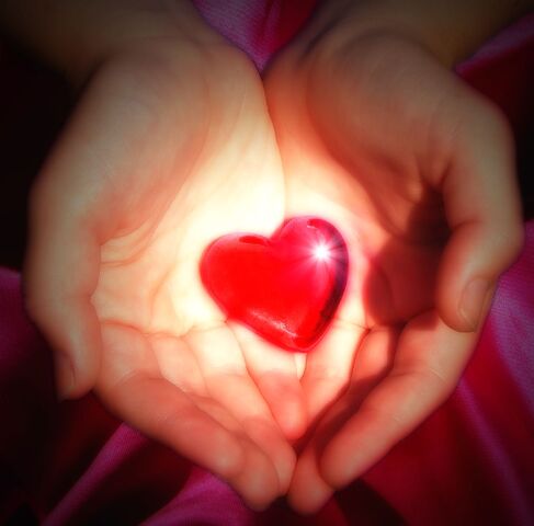 File:Love heart.jpg