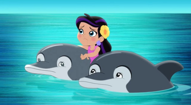 File:Marina-Undersea Bucky!01.png