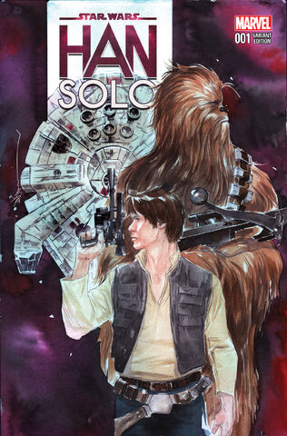 File:Marvel Han Solo comic 4.jpg