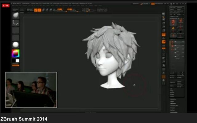 File:New BH6 Concept-Art (9).jpg