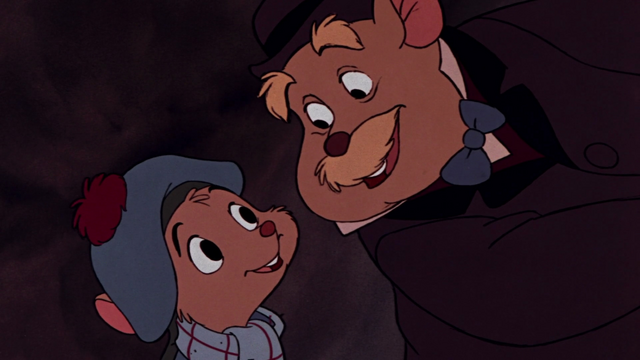 File:Olivia with Dr. Q, D.png
