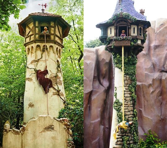 File:Rapunzel Sprookjesbos HKDL.jpg