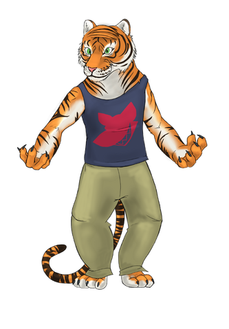 File:Ratigan6688 Zootopia OC.png
