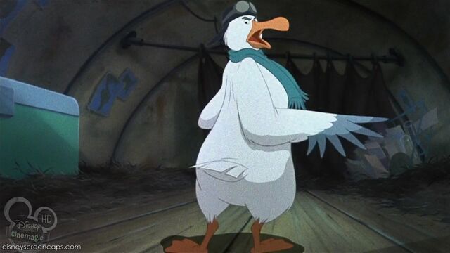 File:Rescuersdownunder-disneyscreencaps.com-2314.jpg