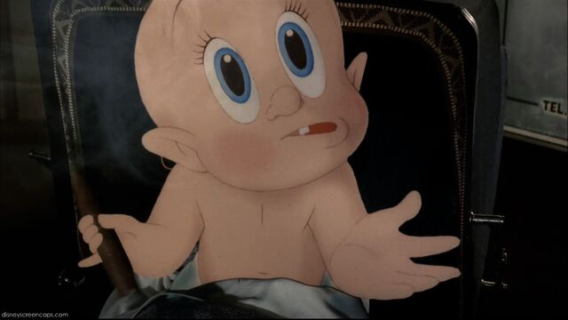 File:Rogerrabbit-disneyscreencaps com-3975.jpg