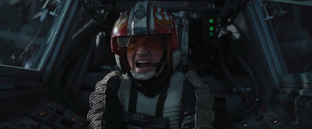 File:Rogue-One-135.png