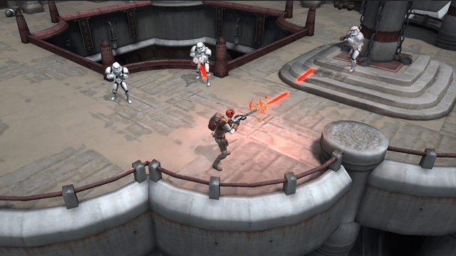 File:SWUP SinglePlayer Screen 04.png