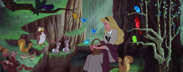 File:Sleeping-beauty-disneyscreencaps.com-2998.jpg