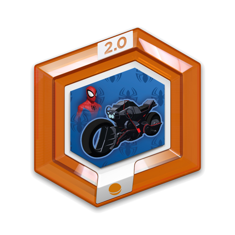File:Spider-cycledisk.png
