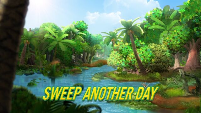 File:SweepAnotherDay.jpg