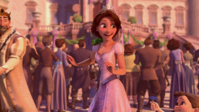 File:Tangled-disneyscreencaps com-10669.jpg
