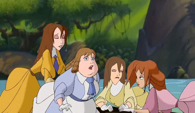 File:Tarzan-jane-disneyscreencaps.com-1638.jpg
