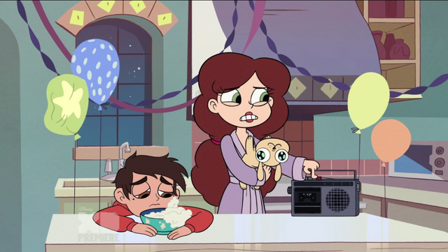 File:The-Battle-of-Mewni-32.png