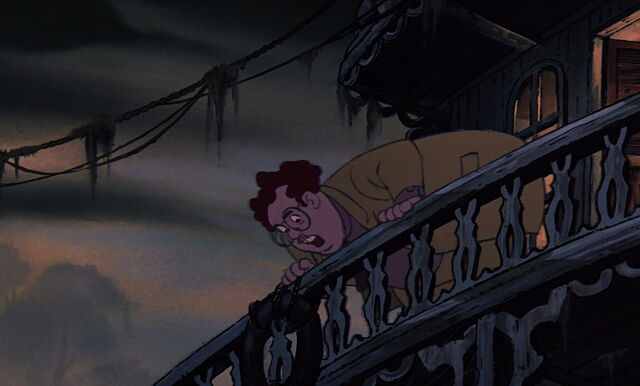 File:The-rescuers-disneyscreencaps.com-3724.jpg