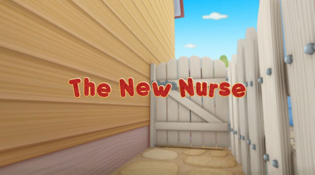 File:The New Nurse.jpg
