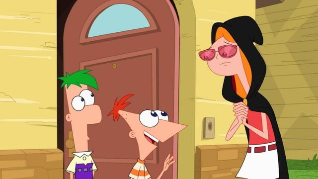 File:The curse of candace.jpg