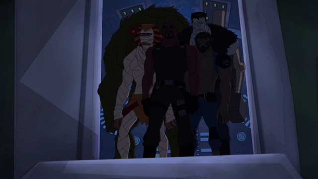 File:Tumblr ne8eu8C1Zr1rl14rno6 1280.png